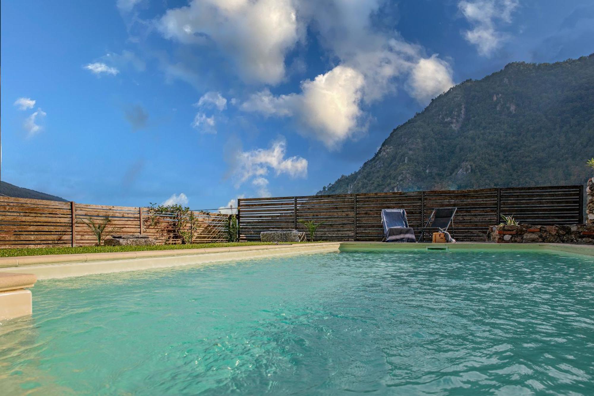 La Cava Di Terzo Hotell Antona Exteriör bild
